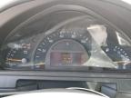 2003 Mercedes-Benz G 500 for Sale in San Martin, CA - Rear End