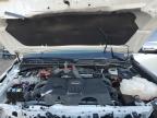 Albuquerque, NM에서 판매 중인 2023 Toyota Sequoia Sr5 - Front End