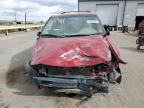 1997 Mercury Villager  for Sale in Albuquerque, NM - Front End