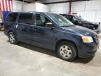 2009 Dodge Grand Caravan Se for Sale in Billings, MT - Rear End