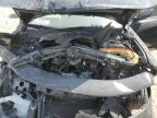 2023 Dodge Charger R/T for Sale in Midway, FL - Front End