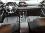2018 Mazda 6 Touring for Sale in Temple, TX - Front End