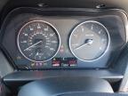 2012 BMW 116D SPORT for sale at Copart CHESTER
