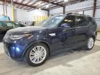 2018 Land Rover Discovery Hse for Sale in Jacksonville, FL - Mechanical