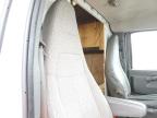 2016 Chevrolet Express G3500 იყიდება Angola-ში, NY - All Over