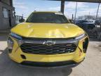 2024 Chevrolet Trax 2Rs for Sale in Fort Wayne, IN - Rear End