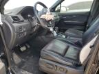 San Antonio, TX에서 판매 중인 2017 Honda Ridgeline Black Edition - Front End