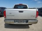 2003 Dodge Ram 1500 St zu verkaufen in Wichita, KS - Front End