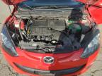 2013 Mazda Mazda2  for Sale in Martinez, CA - Minor Dent/Scratches
