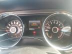 2014 Ford Mustang Gt for Sale in Augusta, GA - Front End