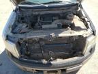 2013 Ford F150 Supercrew за продажба в Wilmer, TX - Minor Dent/Scratches