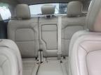 2020 Lincoln Corsair Reserve for Sale in Reno, NV - Front End