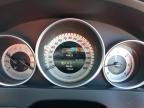 2013 MERCEDES BENZ C220 AMG S for sale at Copart SANDWICH