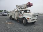 1999 International 4000 4700 de vânzare în Byron, GA - Rollover