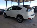 2007 Lexus Rx 400H en Venta en Phoenix, AZ - Front End