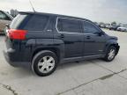 2013 Gmc Terrain Sle na sprzedaż w New Orleans, LA - Front End