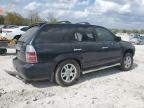 2004 Acura Mdx Touring for Sale in Loganville, GA - All Over