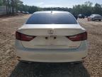 2013 Lexus Gs 350 იყიდება Knightdale-ში, NC - Front End