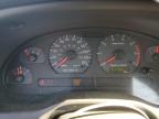 2003 Ford Mustang  for Sale in Montgomery, AL - Front End