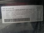 2007 Audi A4 2.0T Avant Quattro იყიდება West Mifflin-ში, PA - Front End