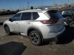 Wilmington, CA에서 판매 중인 2024 Nissan Rogue Sv - Side