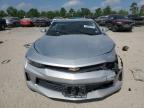 2018 Chevrolet Camaro Lt for Sale in Houston, TX - Front End