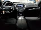2020 Chevrolet Malibu Lt en Venta en Kincheloe, MI - Front End