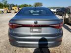2025 Volkswagen Jetta Sport for Sale in Jacksonville, FL - Front End