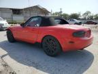 Corpus Christi, TX에서 판매 중인 2006 Mazda Mx-5 Miata    - All Over