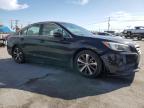 2016 Subaru Legacy 2.5I Limited იყიდება Sun Valley-ში, CA - Rear End