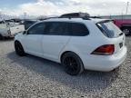Magna, UT에서 판매 중인 2012 Volkswagen Jetta Tdi - Mechanical