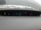 2010 Toyota Prius  იყიდება Hillsborough-ში, NJ - All Over
