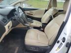 2012 Lexus Hs 250H for Sale in Gainesville, GA - Front End