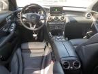 2018 Mercedes-Benz C 300 for Sale in Newton, AL - Normal Wear