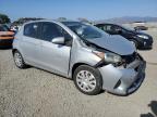 2015 Toyota Yaris  იყიდება San Diego-ში, CA - All Over