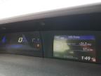2015 Honda Civic Lx for Sale in Temple, TX - Side