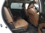 2018 Acura Mdx Technology იყიდება Wheeling-ში, IL - Front End