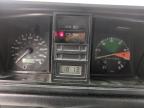 1990 Volkswagen Vanagon Campmobile for Sale in Littleton, CO - Front End