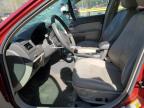 2010 Ford Fusion Sel for Sale in Waldorf, MD - Top/Roof
