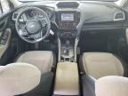 2021 Subaru Forester  for Sale in Bridgeton, MO - Front End