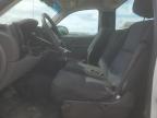 2013 Chevrolet Silverado C1500 na sprzedaż w Andrews, TX - Minor Dent/Scratches