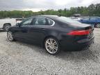2016 Jaguar Xf Prestige на продаже в Ellenwood, GA - Front End