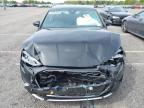 2023 AUDI A3 SPORT 4 for sale at Copart SANDTOFT