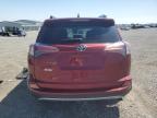2018 Toyota Rav4 Adventure   for Sale in Earlington, KY - Water/Flood