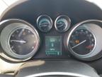 2013 Buick Verano  en Venta en Fort Wayne, IN - Side