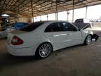 2007 Mercedes-Benz E 350   for Sale in Phoenix, AZ - Front End