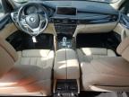 2016 Bmw X5 Xdr40E for Sale in Fredericksburg, VA - Minor Dent/Scratches