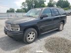 2003 Gmc Yukon Denali იყიდება Gastonia-ში, NC - All Over