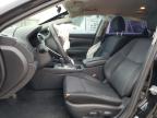 2016 Nissan Altima 2.5 for Sale in Los Angeles, CA - Front End