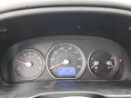 2011 Hyundai Santa Fe Gls продається в Elgin, IL - Front End